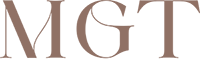MGT Finance