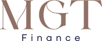 MGT Finance